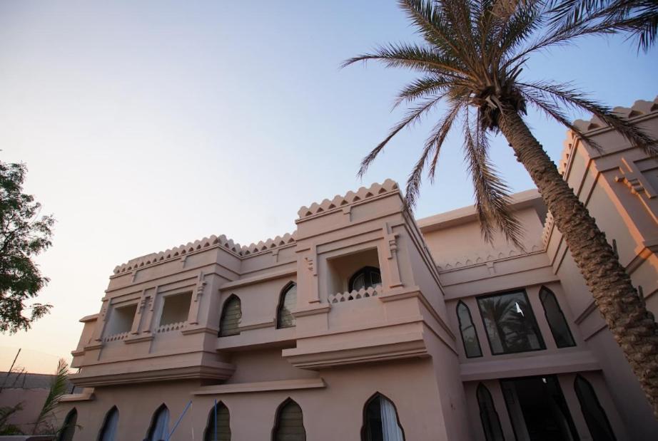 Vijayshree Resort, Hampi Dış mekan fotoğraf